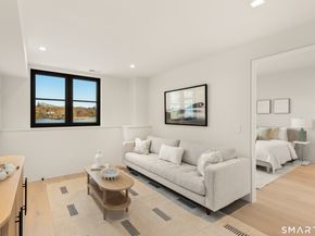 79 Riverside Avenue, Westport CT 06880