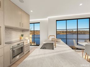 79 Riverside Avenue, Westport CT 06880