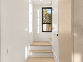 79 Riverside Avenue, Westport CT 06880