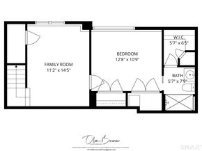 79 Riverside Avenue, Westport CT 06880