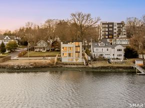 79 Riverside Avenue, Westport CT 06880