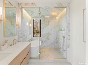 79 Riverside Avenue, Westport CT 06880