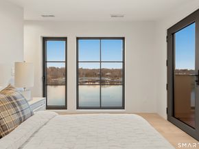 79 Riverside Avenue, Westport CT 06880