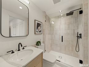 79 Riverside Avenue, Westport CT 06880