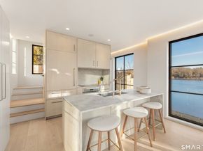 79 Riverside Avenue, Westport CT 06880