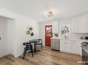 563 Pearl Harbor Street, Bridgeport CT 06610