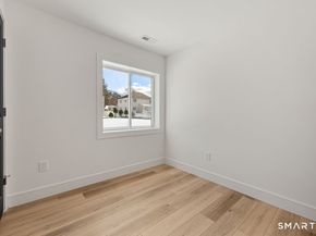 563 Pearl Harbor Street, Bridgeport CT 06610