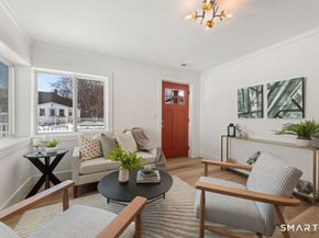 563 Pearl Harbor Street, Bridgeport CT 06610