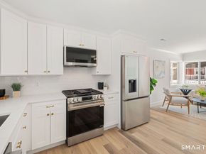 563 Pearl Harbor Street, Bridgeport CT 06610