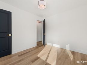 563 Pearl Harbor Street, Bridgeport CT 06610