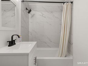 563 Pearl Harbor Street, Bridgeport CT 06610