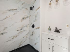 563 Pearl Harbor Street, Bridgeport CT 06610