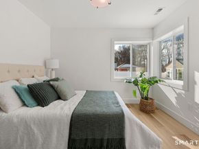 563 Pearl Harbor Street, Bridgeport CT 06610