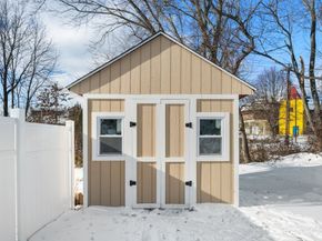 563 Pearl Harbor Street, Bridgeport CT 06610