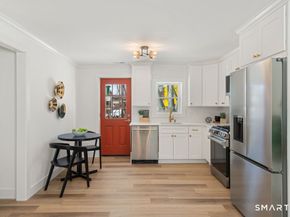 563 Pearl Harbor Street, Bridgeport CT 06610