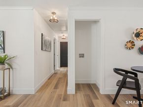 563 Pearl Harbor Street, Bridgeport CT 06610