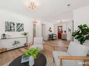 563 Pearl Harbor Street, Bridgeport CT 06610