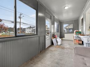 215 Overland Avenue, Bridgeport CT 06606