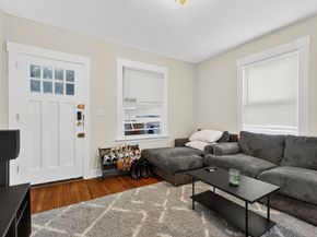 215 Overland Avenue, Bridgeport CT 06606