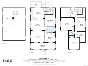 215 Overland Avenue, Bridgeport CT 06606