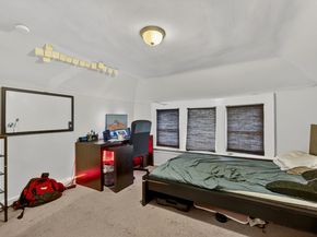 215 Overland Avenue, Bridgeport CT 06606