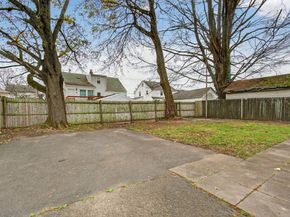 215 Overland Avenue, Bridgeport CT 06606