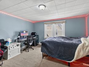 215 Overland Avenue, Bridgeport CT 06606