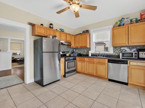 215 Overland Avenue, Bridgeport CT 06606