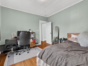 215 Overland Avenue, Bridgeport CT 06606