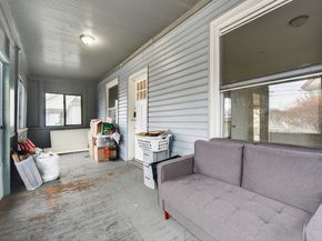 215 Overland Avenue, Bridgeport CT 06606