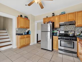 215 Overland Avenue, Bridgeport CT 06606