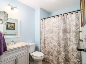 107 Hidden Knolls Circle 107, Monroe CT 06468