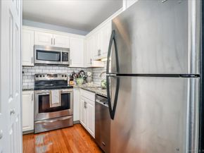 107 Hidden Knolls Circle 107, Monroe CT 06468