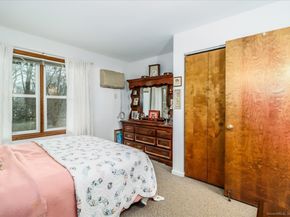 107 Hidden Knolls Circle 107, Monroe CT 06468