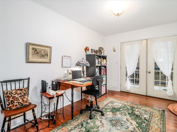 107 Hidden Knolls Circle 107, Monroe CT 06468