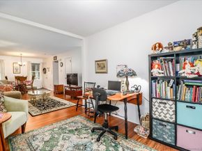 107 Hidden Knolls Circle 107, Monroe CT 06468