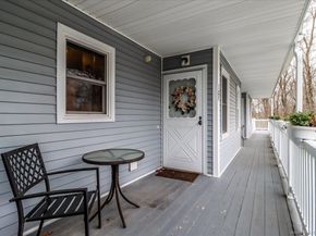 107 Hidden Knolls Circle 107, Monroe CT 06468