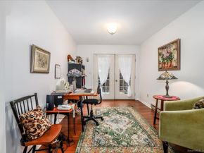 107 Hidden Knolls Circle 107, Monroe CT 06468