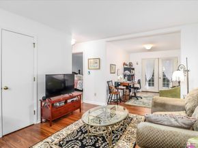 107 Hidden Knolls Circle 107, Monroe CT 06468