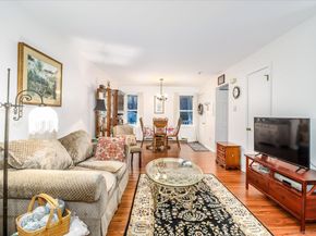 107 Hidden Knolls Circle 107, Monroe CT 06468