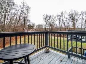 107 Hidden Knolls Circle 107, Monroe CT 06468
