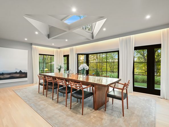 35 Sterling Road, Greenwich CT 06831