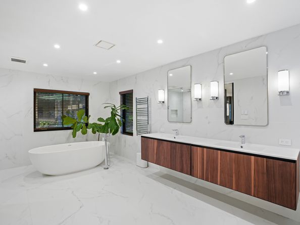 35 Sterling Road, Greenwich CT 06831