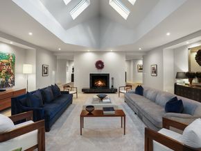 35 Sterling Road, Greenwich CT 06831