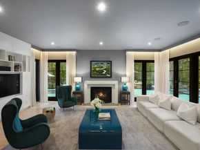 35 Sterling Road, Greenwich CT 06831