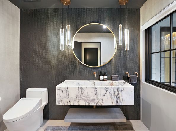 35 Sterling Road, Greenwich CT 06831