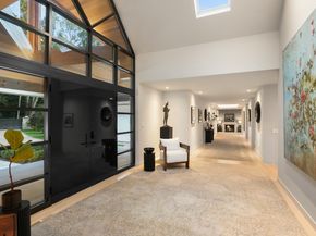 35 Sterling Road, Greenwich CT 06831