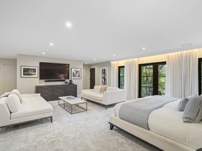 35 Sterling Road, Greenwich CT 06831