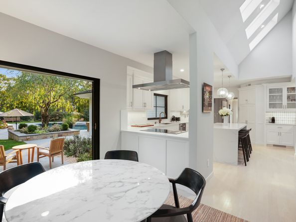 35 Sterling Road, Greenwich CT 06831