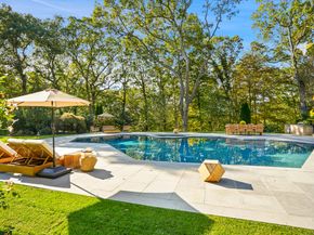 35 Sterling Road, Greenwich CT 06831